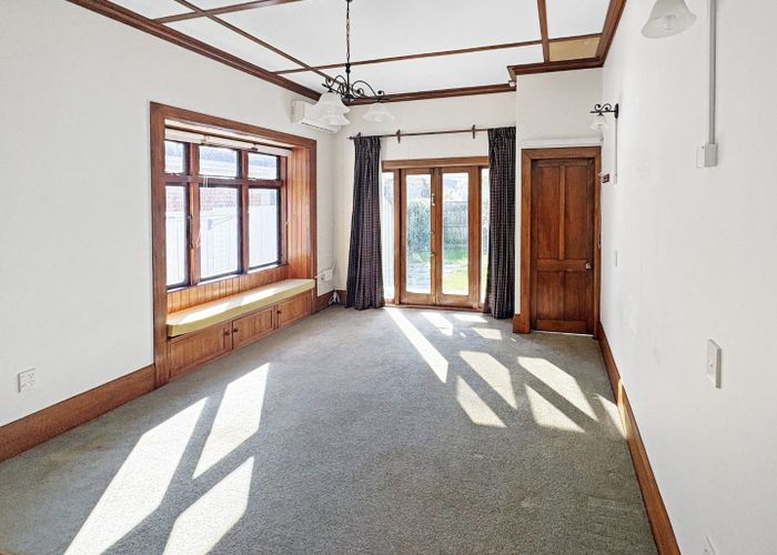  at 23a Union Street, Hokowhitu, Palmerston North, Manawatu / Whanganui