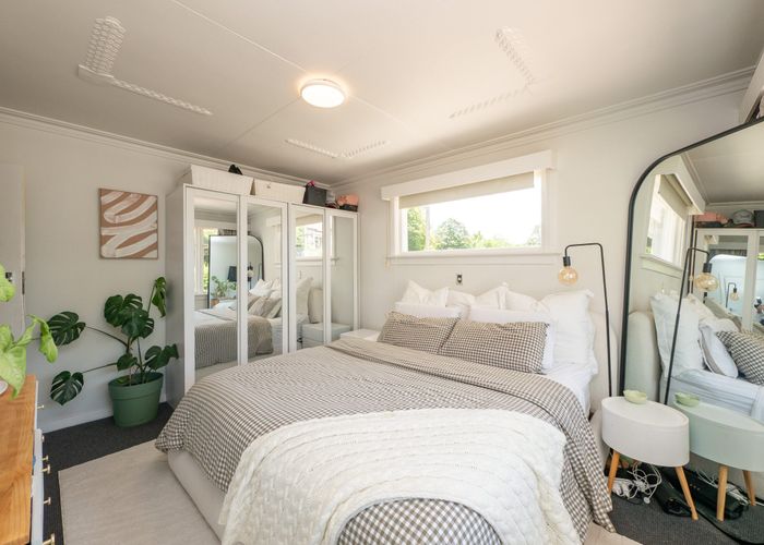  at 24 Hawthorn Avenue, Mornington, Dunedin, Otago