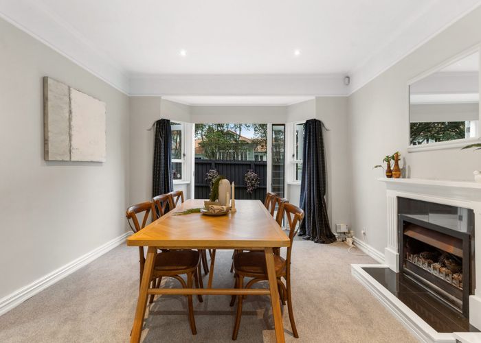  at 1/154 Onewa Road, Northcote, North Shore City, Auckland