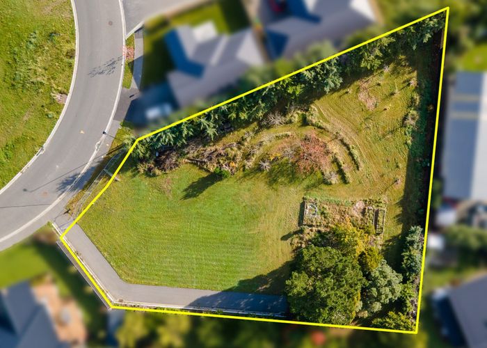  at 30 Russell Lilley Drive, Rolleston, Selwyn, Canterbury