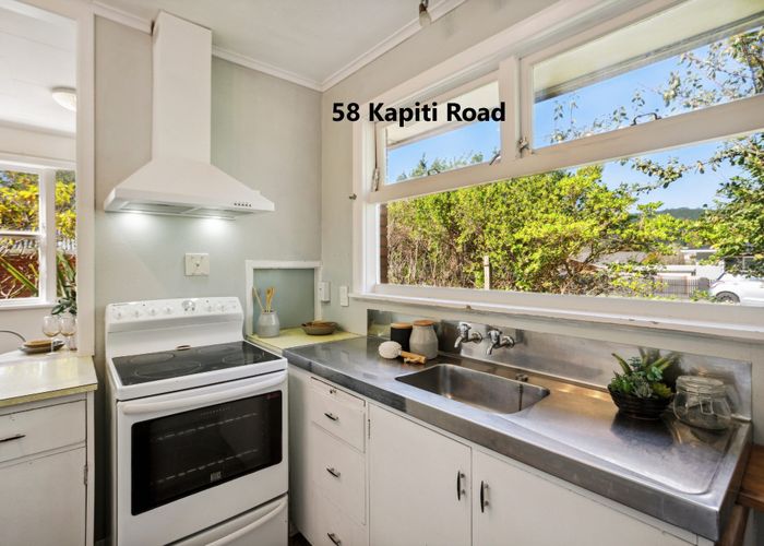  at 58 Kapiti Drive, Poraiti, Napier