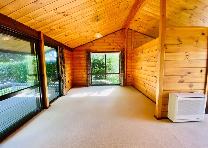  at 58 Branch Road, Highlands Park, New Plymouth, Taranaki