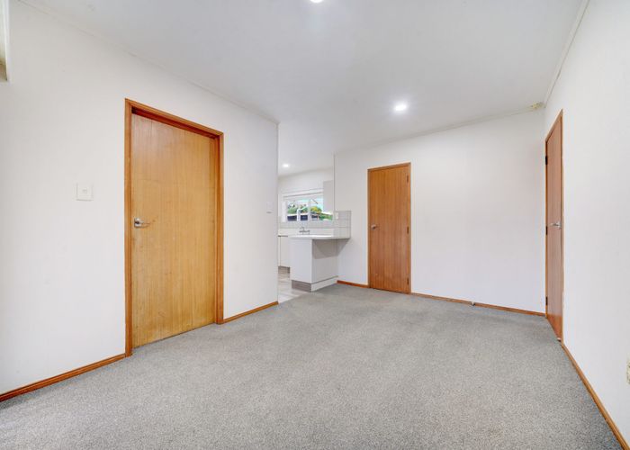  at 20 Sunnypark Avenue, Rosehill, Papakura