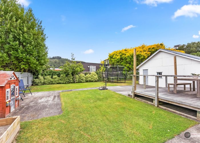  at 183 Taita Drive, Avalon, Lower Hutt