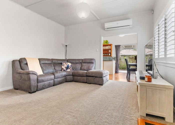  at 3 Corlett Street, Utuhina, Rotorua