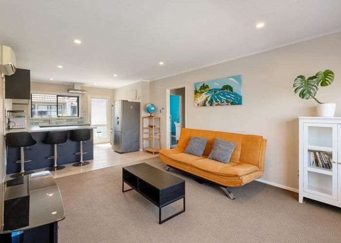  at 41E Tawa Street, Mount Maunganui, Tauranga, Bay Of Plenty