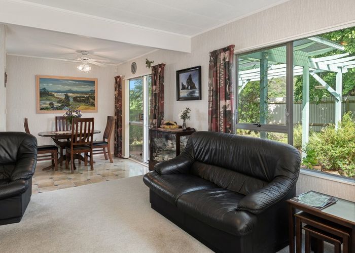  at 8A Hall Avenue, Regent, Whangarei