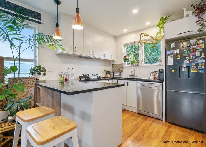  at 85 Coxhead Road, Manurewa, Manukau City, Auckland