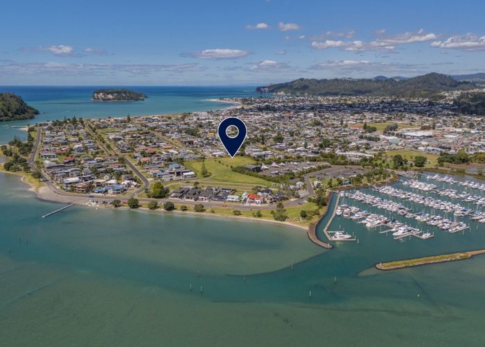  at 109 Mako Road, Whangamata, Thames-Coromandel, Waikato