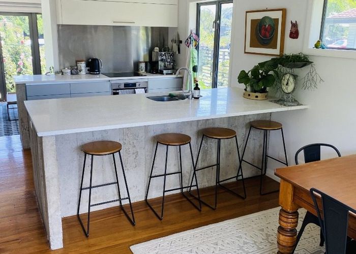  at 74 Halifax Street East, The Wood, Nelson, Nelson / Tasman