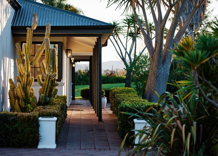 at 90 Taniwha Place, Bethlehem, Tauranga