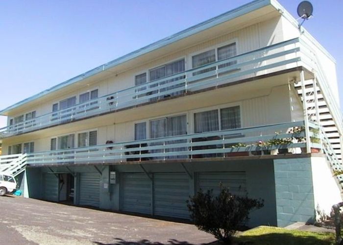  at 6/206 River Road, Claudelands, Hamilton, Waikato