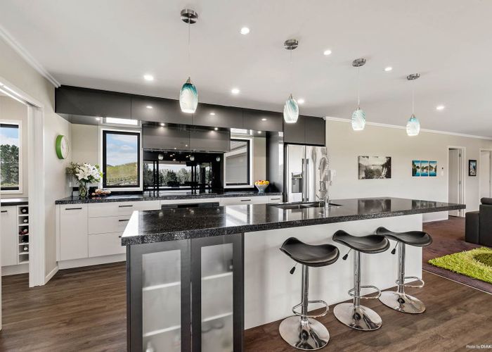  at 25 Pryor LANE, Pukekohe East , Auckland