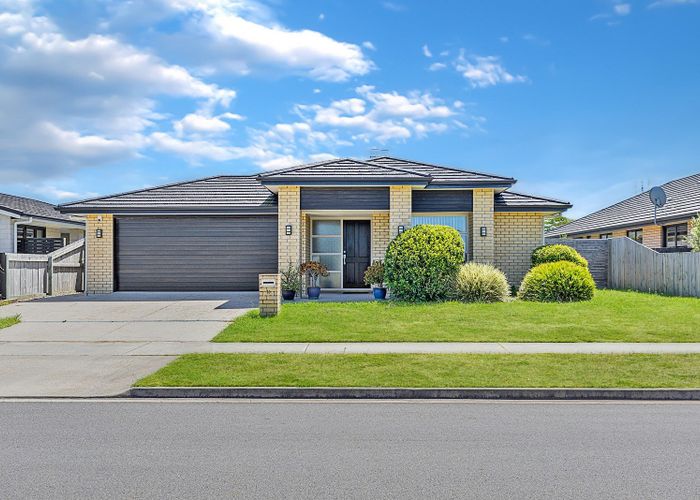  at 16 Blanche Road, Papamoa Beach, Papamoa