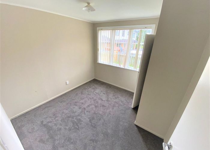  at 12 Linden Street, Mount Roskill, Auckland City, Auckland