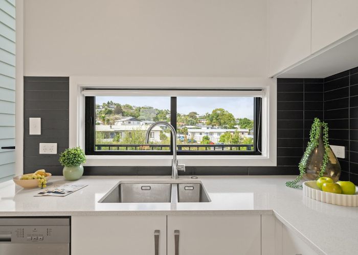  at 6C Cheese Factory Lane, Brookfield, Tauranga, Bay Of Plenty