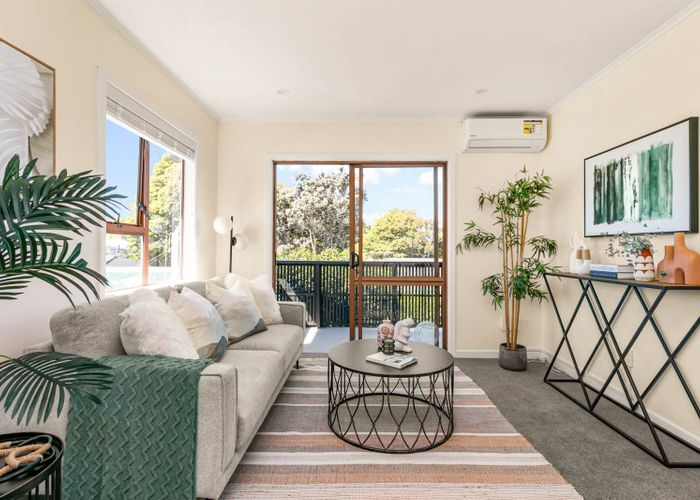  at 4/203 Riddell Road, Glendowie, Auckland City, Auckland