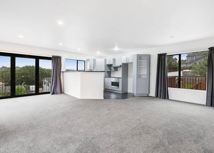  at 1/5 Zealandia Road, Manly, Rodney, Auckland