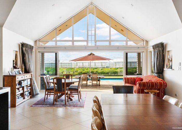  at 246 Lewis Road, Karaka, Franklin, Auckland