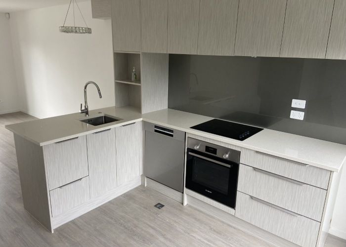  at 2/20 Metcalfe Rd, Ranui, Waitakere City, Auckland