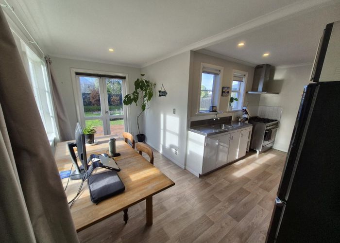  at 42 Westholme Street, Strowan, Christchurch City, Canterbury