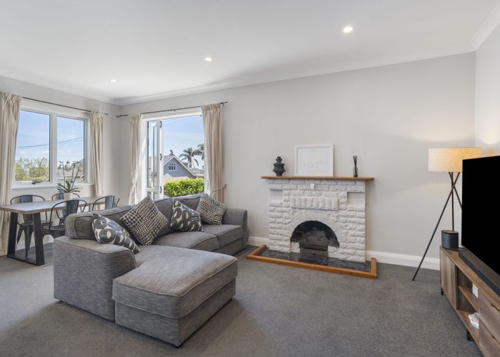  at 1/2 View Road, Mount Eden, Auckland City, Auckland