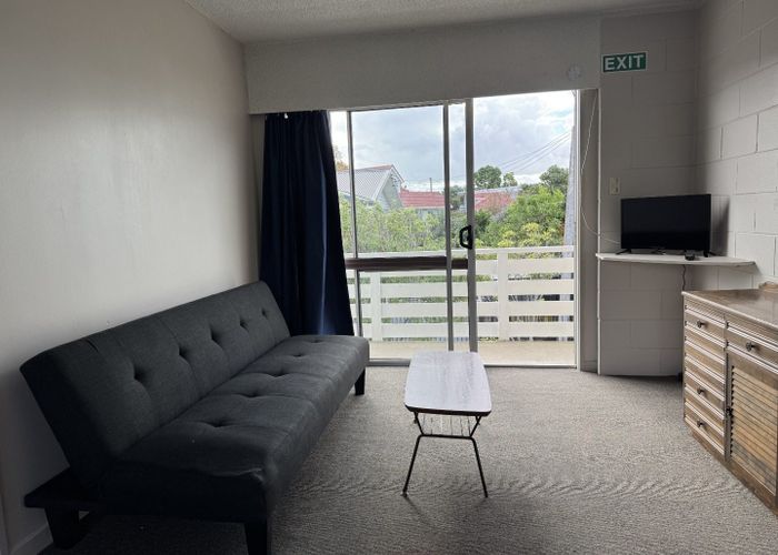  at 9/795 Heaphy Terrace, Claudelands, Hamilton, Waikato