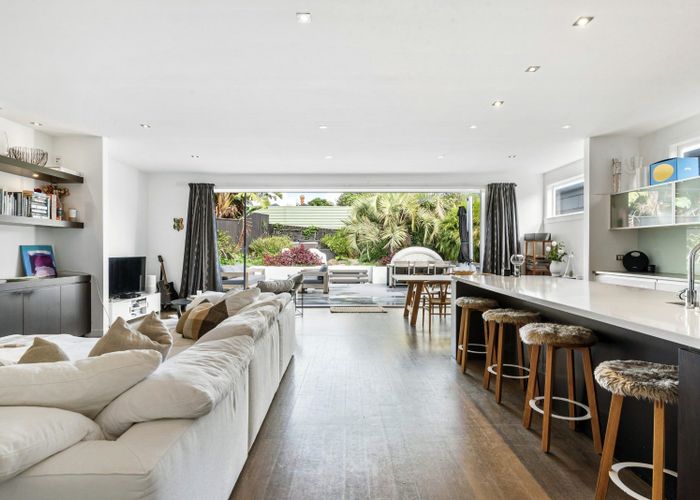  at 16 Summer Street, Ponsonby, Auckland City, Auckland