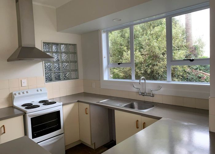  at 21B Horotutu Road, Greenlane, Auckland