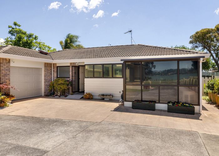  at 43B Maxwells Road, Otumoetai, Tauranga