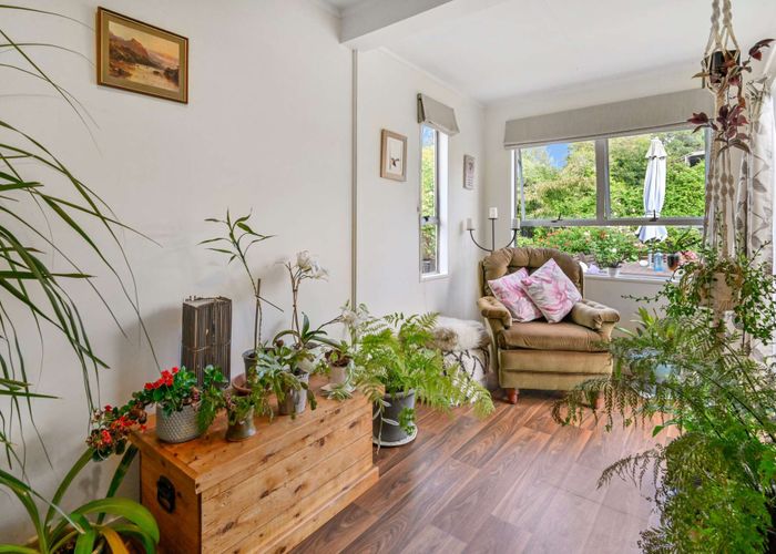  at 3 Rose Street, Waipawa, Waipawa