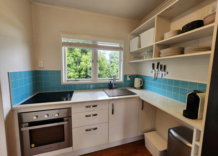  at 5/44 Pilkington Road, Mount Wellington, Auckland