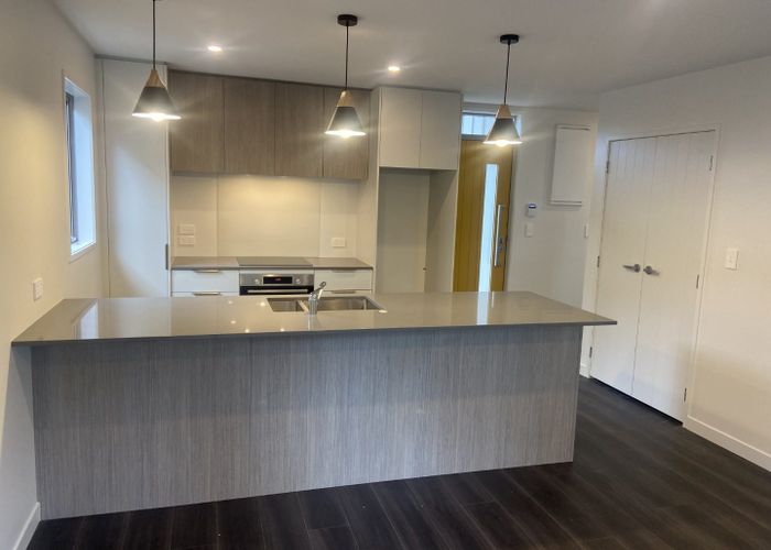  at 15 Argyle Road, Browns Bay, Auckland