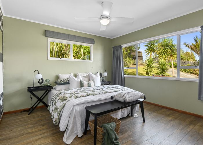  at 21 Old Onerahi Road, Onerahi, Whangarei, Northland