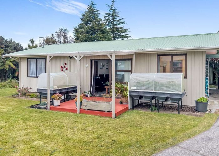  at 113 Ngongotaha Road, Ngongotaha, Rotorua