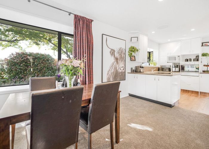  at 111 Ashley Street, Rangiora, Rangiora