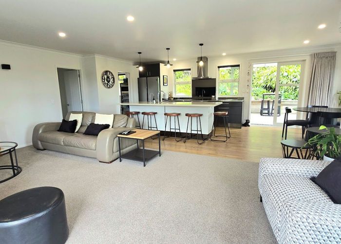  at 44 Maramarahi Road, Thames, Thames