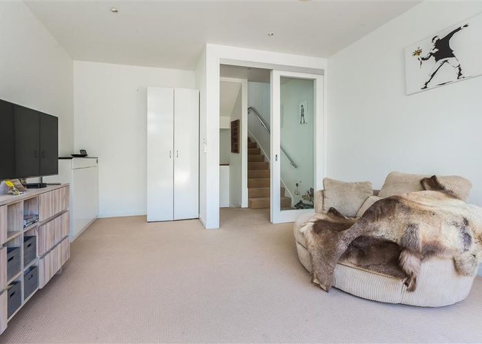  at 18 Telpher Street, Auckland Central, Auckland