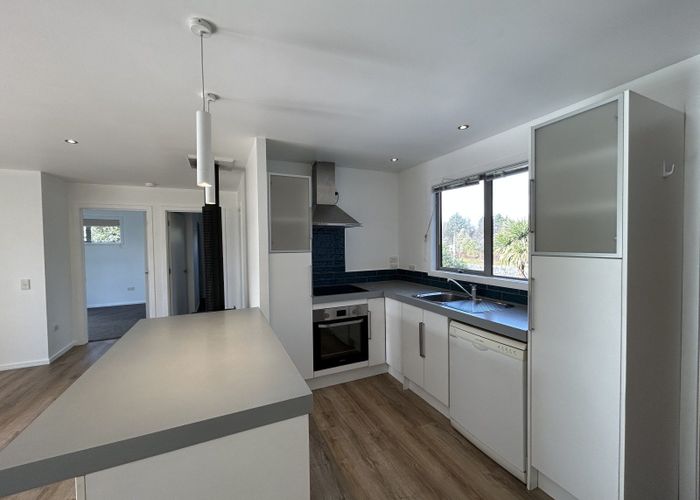 For rent 42 Bernard Road, Wanaka, Wanaka, Otago homes.co.nz