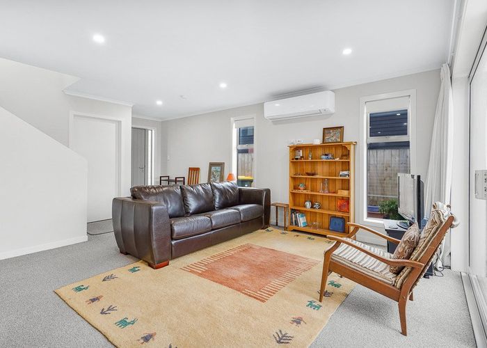  at 4/18 Mahoe Street, Melville, Hamilton