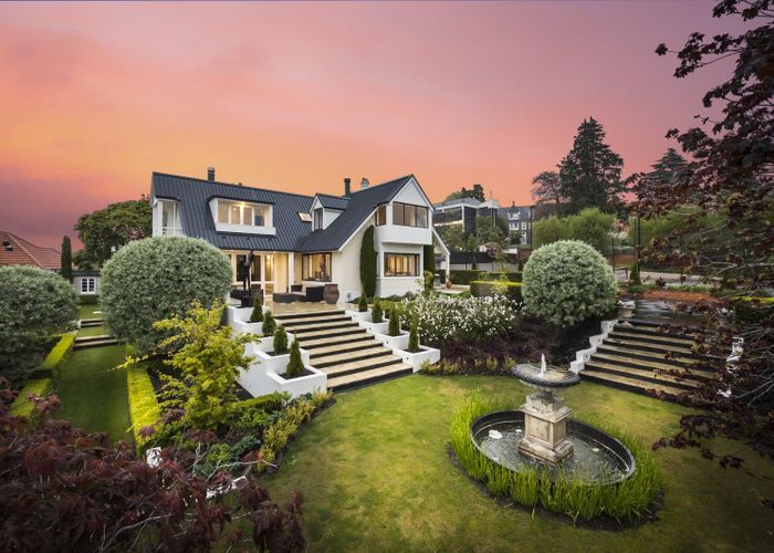  at 434 Highgate, Maori Hill, Dunedin