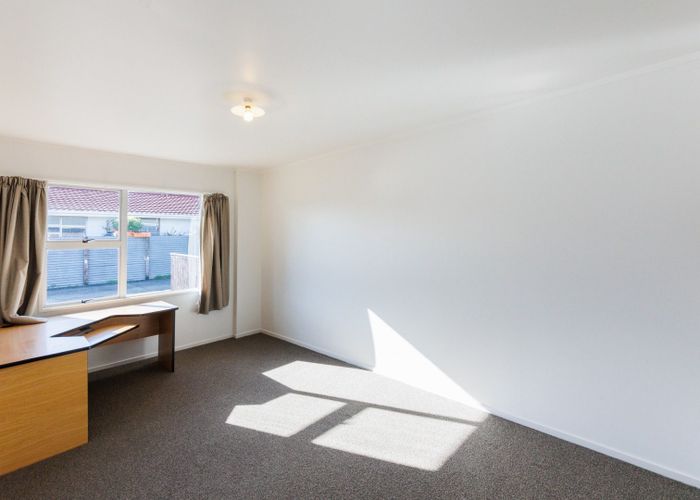 at 718C Pioneer Highway, Takaro, Palmerston North