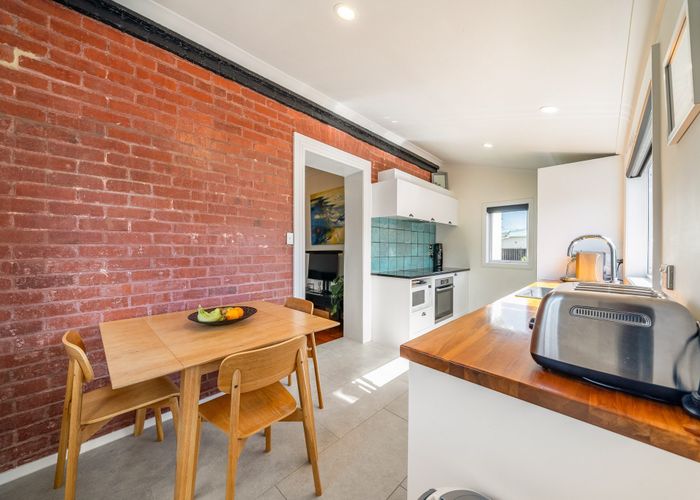  at 65 Wakefield Street, Alicetown, Lower Hutt, Wellington