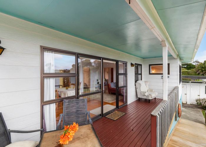  at 489 Matakawau Road, Awhitu, Franklin, Auckland