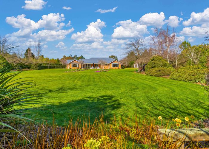  at 53 Roscrea Place, Swannanoa, Waimakariri, Canterbury