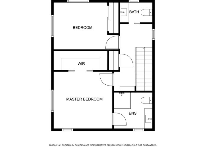  at 48 Kenehi Road, Paerata, Franklin, Auckland
