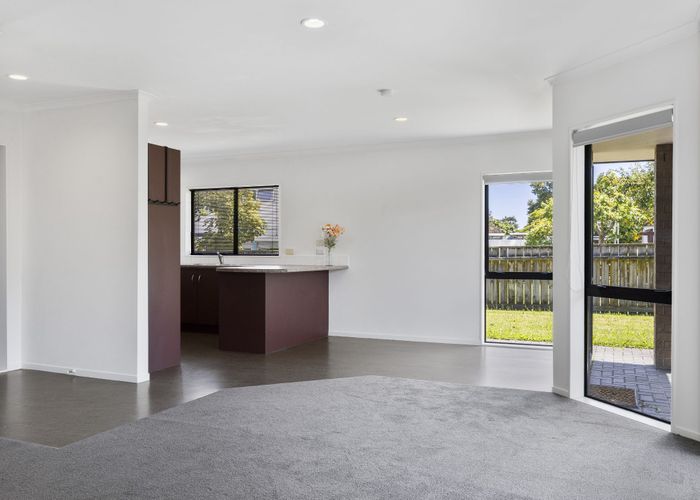  at 1/10 Frederick Street, Two Mile Bay, Taupo, Waikato