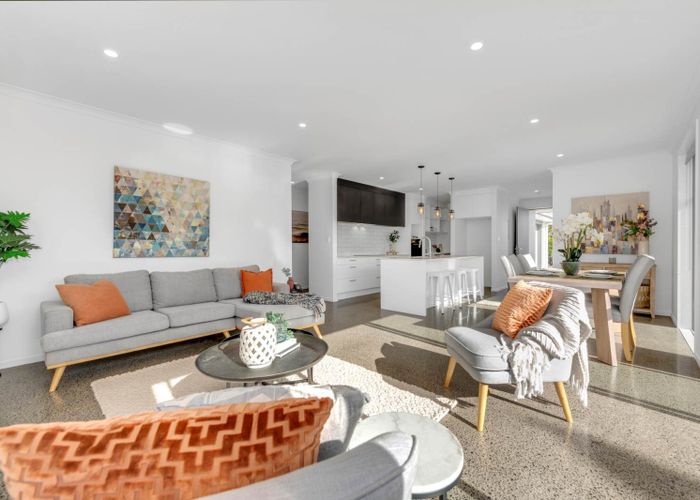 at 155 Seventh View Avenue, Beachlands, Manukau City, Auckland