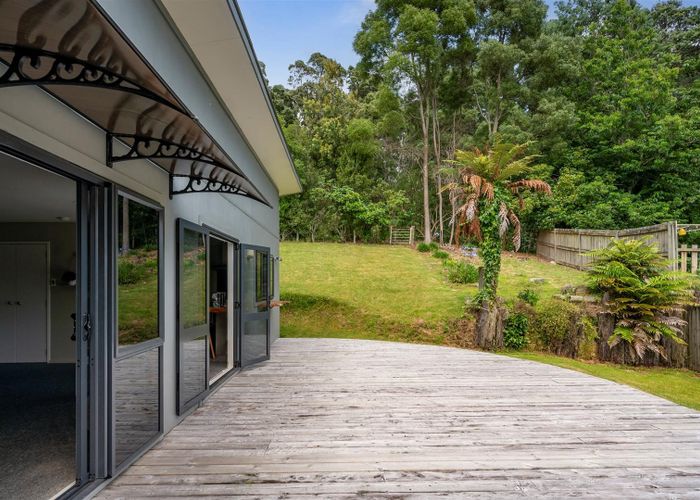  at 1 Forest Place, Lynmore, Rotorua