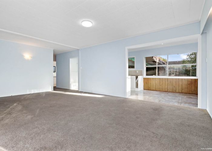  at 12 Minton Place, Manurewa, Auckland